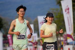 BIB: 
                            <button type="button" onclick="openModal(27889721)" class="btn btn-primary btn-sm float-right btn-popup" data-toggle="modal" data-target=".modal-high-quality">
                        <i class="fas fa-shopping-cart"></i> Add to Cart
                    </button>
                                            <button type="button" onclick="isThisMe(27889721, true)" class="btn btn-success btn-sm float-right btn-popup btn-isme hidden" data-toggle="tooltip" data-placement="bottom" title="นี่คือรูปของคุณใช่ไหม คลิกที่นี่เพื่อเอาเข้าอัลบั้ม">
                        <i class="fas fa-plus"></i> Add to album
                    </button>
                    <button type="button" onclick="isThisMe(27889721, false)" class="btn btn-warning btn-sm float-right btn-popup btn-isnotme hidden">
                        <i class="fas fa-ban"></i> Remove from album
                    </button>